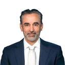 Sébastien Page, CFA®