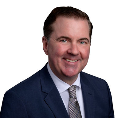 Headshot of Steve  Page