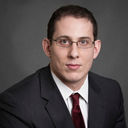 Robert Panariello, CFA, CAIA®, FRM