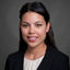 Selina Pattyranie-display-name