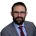 Andrew Peters, CFA