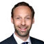Samuel Pirard, CAIA-display-name