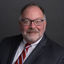 Tom Quinn, CISM