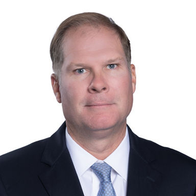 Headshot of Benjamin  Riley