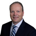 Robert Robbins, CFA®