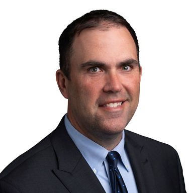 Headshot of Scott  Rooney