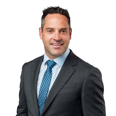 Headshot of Jonathon  Ross