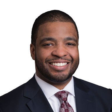 Headshot of Adam  Rouse