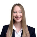 Louisa Schafer, Ph.D., CFA®