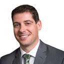 Darren Scheinberg, CFA