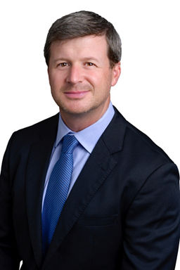 Evan Scheiner