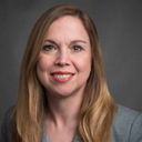 Amy Seman, CFA, CAIA®