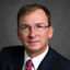 Robert W. Sharps, CFA