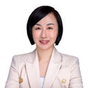 Wenting Shen