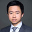 Frank Shi
