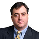 Charles M. Shriver, CFA®