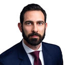 Farris G. Shuggi, CFA®