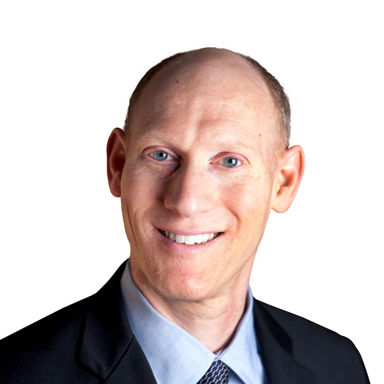 Headshot of Jonathan  Siegel