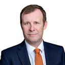 Matt J. Snowling, CFA®