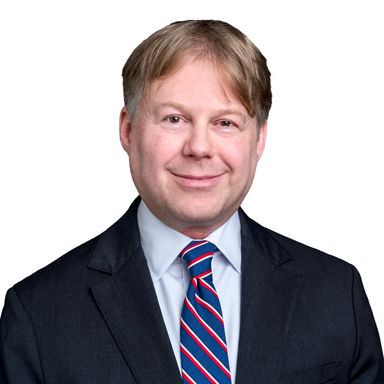 Headshot of Gabriel  Solomon