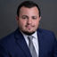 Gio Steckel, CFA, CAIA®