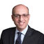 Daniel Tambellini, CFP®, CIMA®