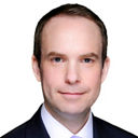 Laurence Taylor, CFA