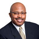 Ronald Taylor