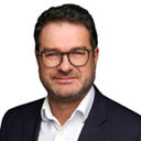 Justin Thomson