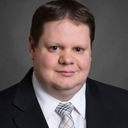 James Tzitzouris, Jr., Ph.D