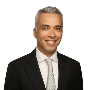 Headshot of Onur  Uncu