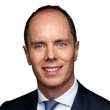 Headshot of Merijn  Vegter