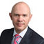 Eric L. Veiel, CFA®