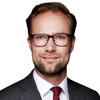 Headshot of Willem  Visser