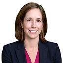 Lauren T. Wagandt, CFA®