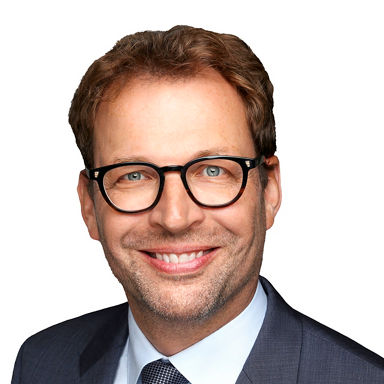 Headshot of Rogier  Westhuis