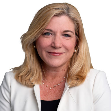 Headshot of Tina  Wilcox