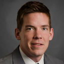David Yatzeck, CFA