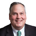 Roger Young, CFP®