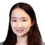 Anna Zhang, CFA-display-name