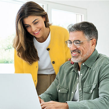 Answers to five of the most commonly asked questions about spousal IRAs ...