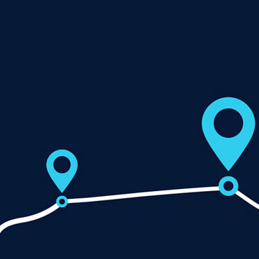 The ChatGPT moment in transportation? Autonomous driving nears ...