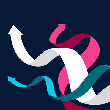 4 News Article Image Divergent climate policies to drive a chaotic transition