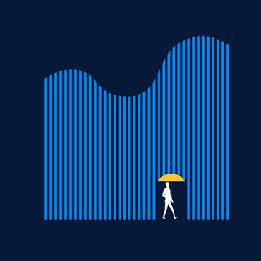 Image accompanying El Niño returns: From climate signal to sovereign risk, from T. Rowe Price