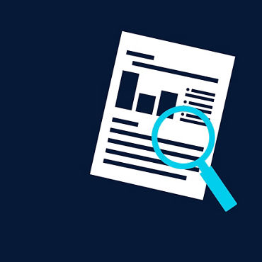 How a Monte Carlo analysis could help improve your retirement plan