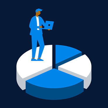 Considerations for implementing the total portfolio approach to portfolio construction