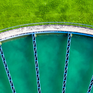 Opportunities for positive biodiversity and clean water impacts in ...
