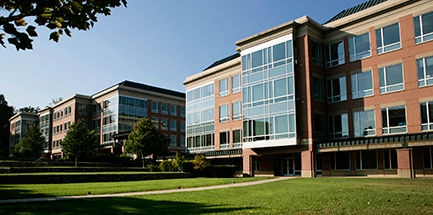 Owings Mills, Maryland