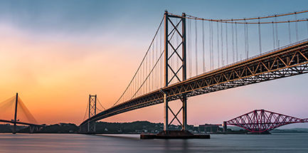 San Francisco, California