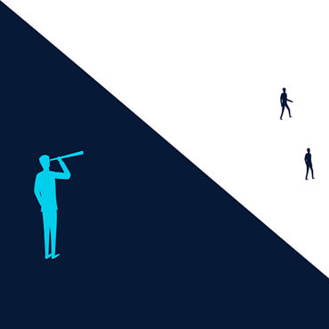 The market has left GARP behind. What can change that?